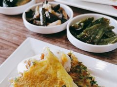 -李记粥铺(泰山路店)
