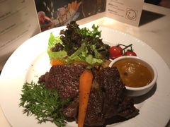 -绿茵阁(体育西分店)