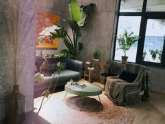 -山下C5cafe(惠通时代广场店)