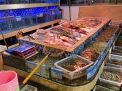 -202特色排档(五缘湾店)