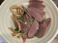 -都谷包子(天一广场店)