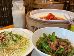-渔乡米香·剁椒鱼头(四方坪店)