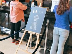 -上海嘉定喜来登酒店
