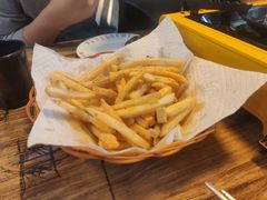 -miss密斯韩餐(平阳景苑店)