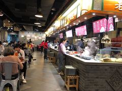 -大食代(龙德广场)