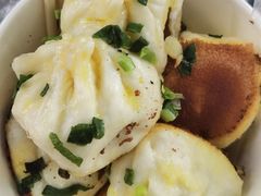 -同心楼(解放北路店)