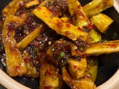 -三俞竹苑(红旗街万达店)