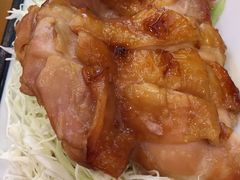 -虹梅食堂·爱蝦乃家
