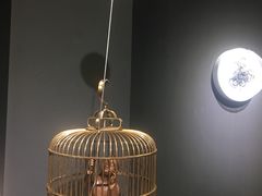-成都许燎源现代设计艺术博物馆