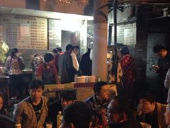 iphone_upload_pic-潘国仙耳光馄饨(黄家阙路店)