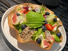 -LES ELITES 英集荟(南京西路店)