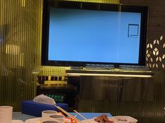 -堂会·KTV·自助餐·团建聚会(天河店)