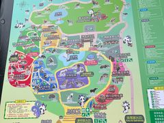 -杭州野生动物世界