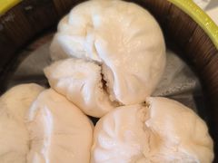 -东方早茶 海鲜•青岛菜(国信体育中心店)