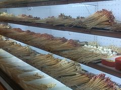 -镇江龙·火锅串串(武侯祠店)