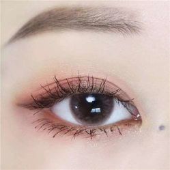 -SKINIST丽铂医疗美容