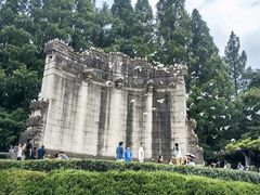 -音乐台