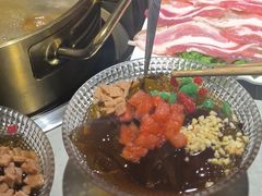 -大理董·董家小厨野生菌火锅(古城旗舰店)