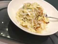 -万盛合(渔人码头店)