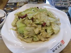 -华天二友居肉饼(宫门口店)