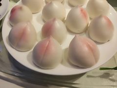 -利苑(环贸iapm店)