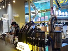 -下酒(华熙店)