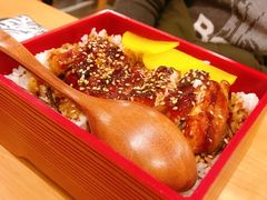 -村上一屋·亚洲菜融合小馆(南楼店)