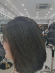 点击看大图 -镁连社·美联社