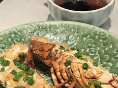-阿伟海鲜楼·福建菜(延寿店)