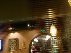 -老广酒楼(樱花店)