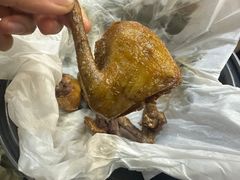 -侠成水上农庄(工业大道店)