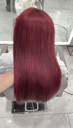 -崇尚GAVIN STYLE臻选