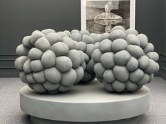 -上海宝龙美术馆