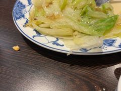 -莲花楼
