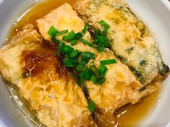 -海上名珠·海鲜酒楼(励骏庞都店)