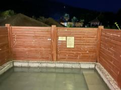 -咸宁温泉谷大酒店