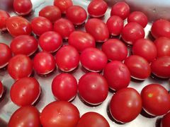 -炭舍干锅(华发商都店)