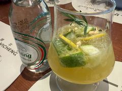 -一沙一城·岩烤牛扒(深圳首店)