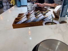-Torch Coffee 炬点咖啡