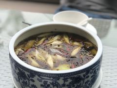 -铜小馆(1891时光道店)
