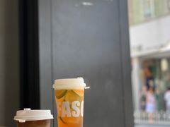 -MIMI FASO(古仓店)