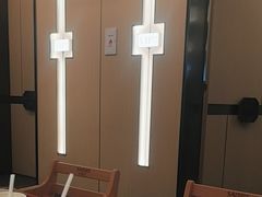-海底捞火锅(稻河古街夜宵主题店)