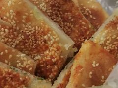 -汪家馄饨(集庆路店)