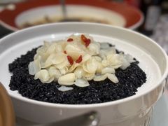 -颂福楼·南京菜(定淮门店)