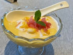 -潮府馆·非遗潮州菜·世纪公园(新国际博览中心店)
