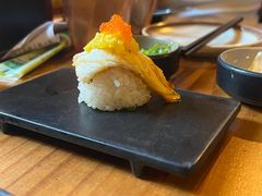 -昊·来了寿司(台湾街店)