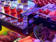 -喜鹊音乐酒馆(西街店)