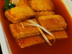 -陈麻婆豆腐(旗舰店)