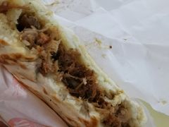 -王菊美食街·王菊面馆(总店)