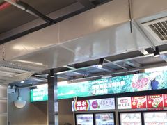 -大斌家串串火锅(德思勤店)